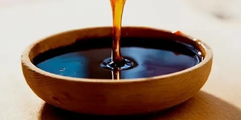 تصویر 2 از خرید و فروش شیره کشمش اعلا با شرایط فوق العاده
